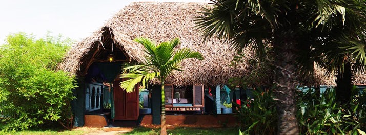 1404/Dune Eco Village & Spa - Puducherry 20.jpg